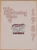 SK_HQ_Box 17_Scrapbook 52_037_01_01.jpg