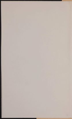 SK_HQ_Box 17_Scrapbook 52_037_01_02.jpg