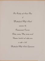 SK_HQ_Box 17_Scrapbook 52_037_01_03.jpg