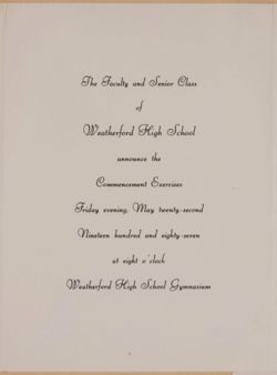 SK_HQ_Box 17_Scrapbook 52_037_01_03.jpg