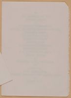 SK_HQ_Box 17_Scrapbook 52_037_02_01.jpg