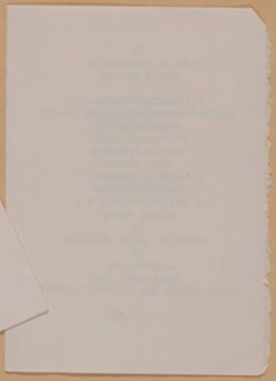 SK_HQ_Box 17_Scrapbook 52_037_02_01.jpg