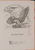 SK_HQ_Box 17_Scrapbook 52_037_01_04.jpg