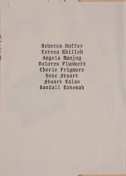 SK_HQ_Box 17_Scrapbook 52_037_02_02.jpg