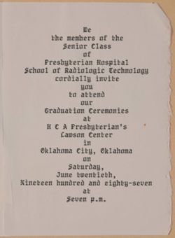 SK_HQ_Box 17_Scrapbook 52_037_02_03.jpg