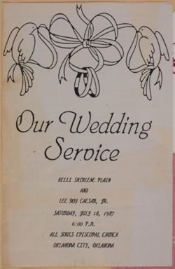 SK_HQ_Box 17_Scrapbook 52_038_01_01.jpg