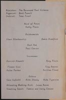 SK_HQ_Box 17_Scrapbook 52_038_01_02.jpg