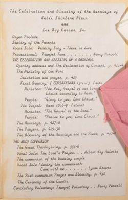 SK_HQ_Box 17_Scrapbook 52_038_01_04.jpg