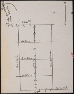 SK_HQ_Box 17_Scrapbook 52_038_01_03.jpg