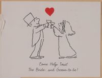 SK_HQ_Box 17_Scrapbook 52_039_02_01.jpg