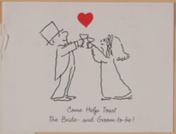 SK_HQ_Box 17_Scrapbook 52_039_02_01.jpg