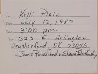 SK_HQ_Box 17_Scrapbook 52_039_02_02.jpg