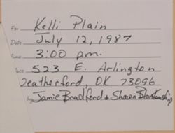 SK_HQ_Box 17_Scrapbook 52_039_02_02.jpg