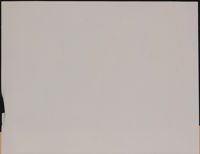 SK_HQ_Box 17_Scrapbook 52_039_02_03.jpg