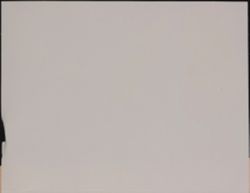 SK_HQ_Box 17_Scrapbook 52_039_02_03.jpg