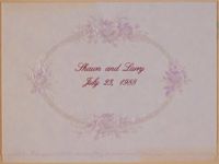 SK_HQ_Box 17_Scrapbook 52_071_01_01.jpg