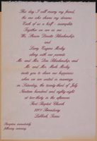 SK_HQ_Box 17_Scrapbook 52_071_01_02.jpg