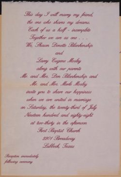 SK_HQ_Box 17_Scrapbook 52_071_01_02.jpg