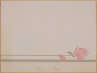 SK_HQ_Box 17_Scrapbook 52_071_02_01.jpg