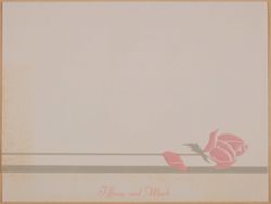 SK_HQ_Box 17_Scrapbook 52_071_02_01.jpg