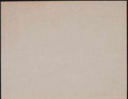 SK_HQ_Box 17_Scrapbook 52_073_02_03.jpg