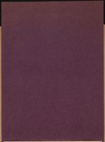 SK_HQ_Box 11_Scrapbook 48_015_01_02_02.jpg