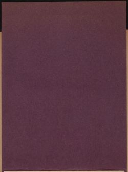 SK_HQ_Box 11_Scrapbook 48_015_01_02_02.jpg