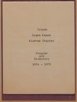 SK_HQ_Box 11_Scrapbook 48_015_01_02.jpg