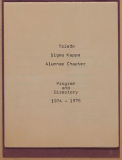 SK_HQ_Box 11_Scrapbook 48_015_01_02.jpg