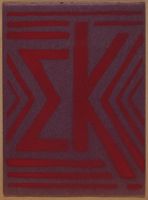 SK_HQ_Box 11_Scrapbook 48_015_01_01.jpg