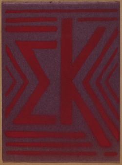 SK_HQ_Box 11_Scrapbook 48_015_01_01.jpg