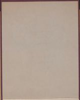 SK_HQ_Box 11_Scrapbook 48_015_01_03-02.jpg