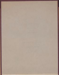 SK_HQ_Box 11_Scrapbook 48_015_01_03-02.jpg