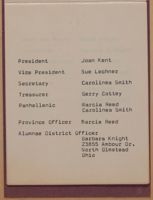 SK_HQ_Box 11_Scrapbook 48_015_01_03.jpg