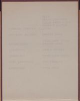 SK_HQ_Box 11_Scrapbook 48_015_01_04-02.jpg