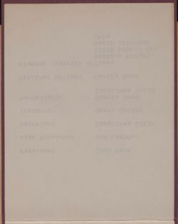 SK_HQ_Box 11_Scrapbook 48_015_01_04-02.jpg