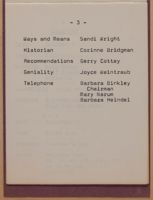 SK_HQ_Box 11_Scrapbook 48_015_01_04.jpg