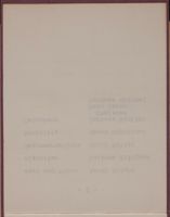 SK_HQ_Box 11_Scrapbook 48_015_01_05-02.jpg