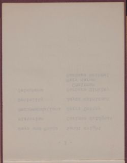 SK_HQ_Box 11_Scrapbook 48_015_01_05-02.jpg