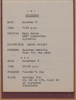 SK_HQ_Box 11_Scrapbook 48_015_01_05.jpg