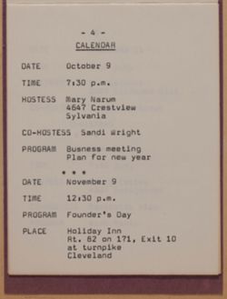 SK_HQ_Box 11_Scrapbook 48_015_01_05.jpg