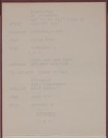 SK_HQ_Box 11_Scrapbook 48_015_01_06-02.jpg