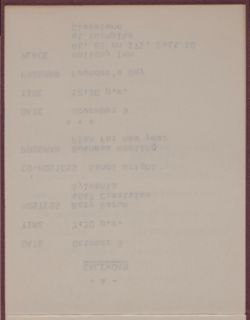 SK_HQ_Box 11_Scrapbook 48_015_01_06-02.jpg