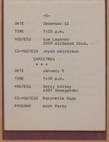 SK_HQ_Box 11_Scrapbook 48_015_01_06.jpg