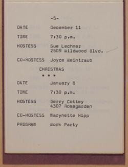 SK_HQ_Box 11_Scrapbook 48_015_01_06.jpg