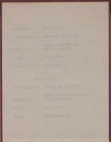 SK_HQ_Box 11_Scrapbook 48_015_01_07-02.jpg