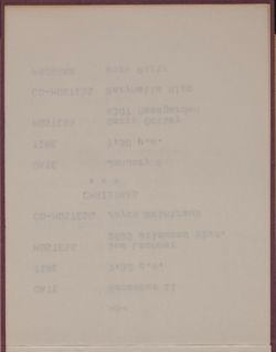 SK_HQ_Box 11_Scrapbook 48_015_01_07-02.jpg