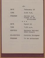 SK_HQ_Box 11_Scrapbook 48_015_01_07.jpg