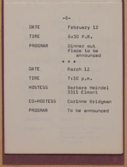 SK_HQ_Box 11_Scrapbook 48_015_01_07.jpg