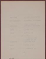 SK_HQ_Box 11_Scrapbook 48_015_01_08-02.jpg